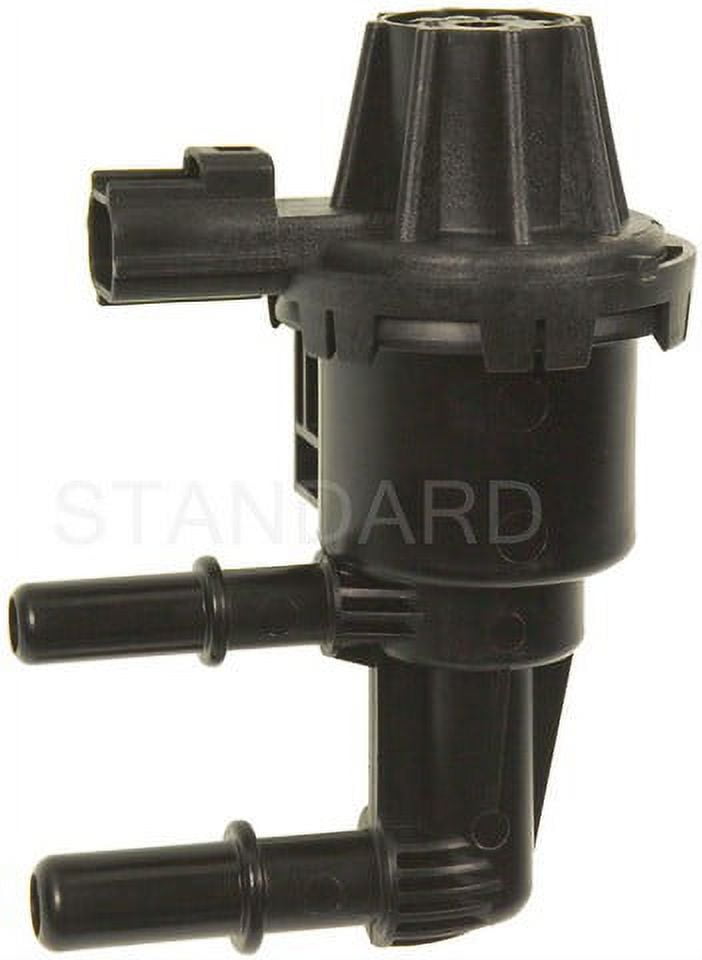 Standard Ignition Vapor Canister Purge Valve P/N:CP558 Fits select: 2007-2010 FORD MUSTANG