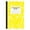 Pink+Hot Pink+Blue+Dark Blue+Black+Red+Yellow+Green, variant on Wide Ruled Composition Notebook, Marble Cover, 100 Pages, 1 Count, Office Supplies for Teens & Adults, A5,8 Pcs