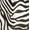 ZEBRA STRIPES, BLACK, variant on Women's Kimono Loose Summer Duster Outwear Top Dress Beachwear Bohemian Cover Up Holiday Cardigans for Women 2X-3X Stripes, Blue