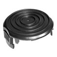 thumbnail image 4 of 4PCS Replacement Spool Cap Cover for WG184 WG168 WG190 WG191 Electric String Trimmer, 4 of 5