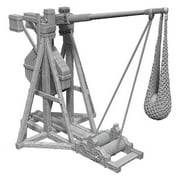 WizKids Trebuchet New