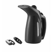 BLACK+DECKER Advanced Handheld Steamer, Blue/White, HGS205 Walmart