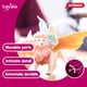 thumbnail image 3 of Figura de hada de juguete Fairy in Flight on Winged Lion Schleich, 3 of 7