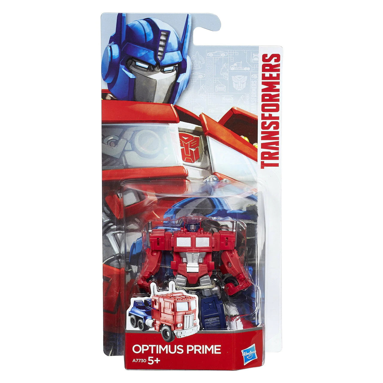 Details about   Optimus Prime Figure  2009 Hasboro Burger King Transformers ToyAutobots 