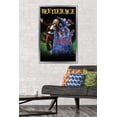 thumbnail image 3 of Beetlejuice - Tombe, 3 of 4