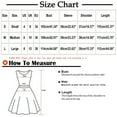 thumbnail image 3 of uublik Women Robe for Bathing Lace Bride Bridesmaid Robes Wedding Party Sleepwear Loungewear White, 3 of 6