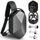 thumbnail image 1 of Funda de viaje SARLAR para Oculus Meta Quest 2/3 y Vision Pro, 1 of 8