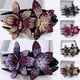 thumbnail image 4 of Piezas de Horquillas para el cabello MACHAO Con diamantes de Imitación Cristal rosa, 4 of 4