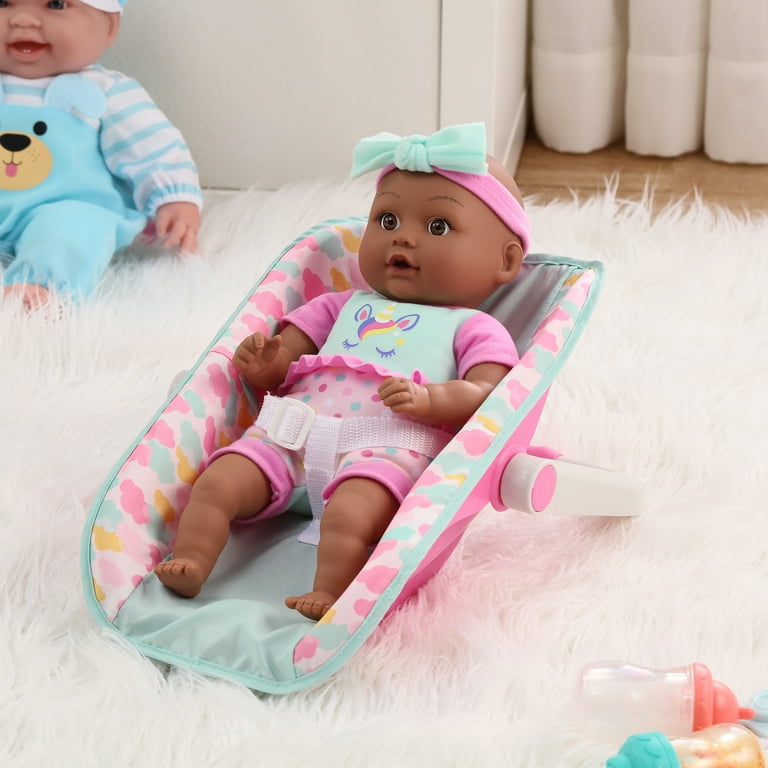 My sweet love newborn baby doll deals