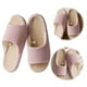 thumbnail image 5 of Lino Casa Pana Unisex para Mujeres Y Hombres, 5 of 8