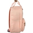 thumbnail image 6 of Laptop Backpack for Women, Men for Travel, School, College Backpack with Padded Back, Adjustable Padded Shoulder Straps - Peach, 6 of 8