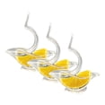 thumbnail image 1 of EGNMCR Extracteur de Citron en Forme d'Oiseau Mini Extracteur Multifonction un Hachoir, 1 of 8