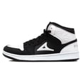 thumbnail image 2 of Tenis para Hombre Pirma 5053 negro 27, 2 of 4