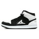 thumbnail image 2 of Tenis para Hombre Pirma 5053 negro 28.5, 2 of 4