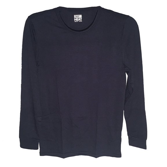 32 Degrees Heat Men’s Performance Mesh Tee