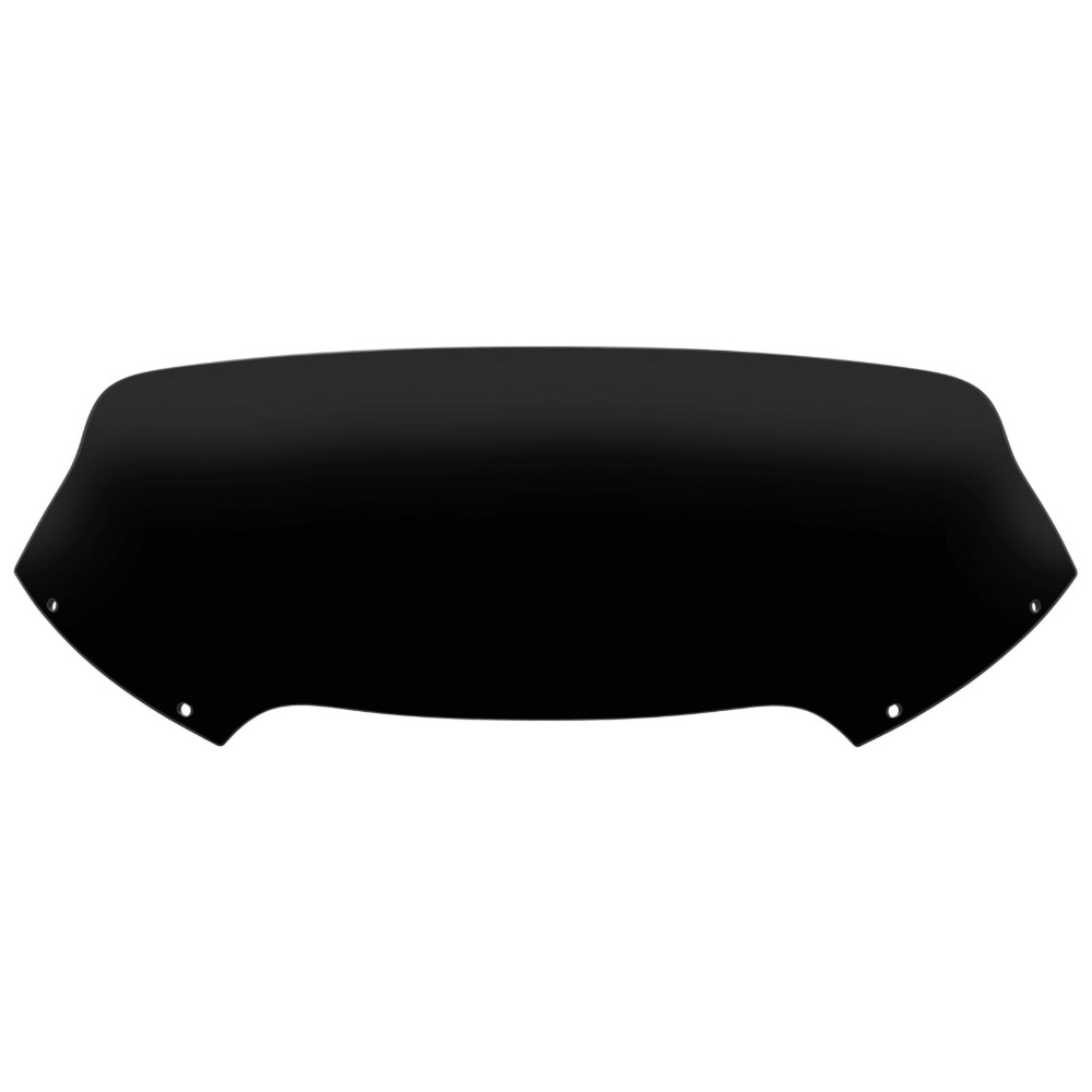 SPOILER WINDSHIELD For HarleyDavidson 20152020 Road Glide 6.5