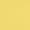 Sunshine Yellow, variant on Solino Home Linen White Table Runner 48 Inches - Double Hemstitch, 100% Pure Linen Coffee Table Runner 14 x 48 Inch Ideal for Dresser Tables - Mothers Day, Spring, Easter