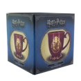 thumbnail image 4 of Mug Harry Potter Hogwarts, 4 of 4