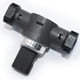 thumbnail image 5 of Automobile Fuel Pressure Sensor For Mk3 V40 V70 T3 2,0 S60 V90 Xc60 31432653, 5 of 5