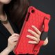 thumbnail image 4 of Funda para Niños para Galaxy Tab a 10.1 2019 (SM-T510/T515), Funda Ligera y No Tóxica a Prueba de Golpes para Niños con Agarre de Mano, Cinturón para el Hombro para Galaxy Tab a SM-T510 SM-T515 de, 4 of 7