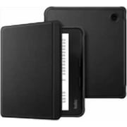 For 7'' Kobo Libra 2 2021 Ereader Slim Case Protective Cover Auto Wake/Sleep