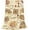 Kpbl Blanket-05, variant on Capybara Blankets Flannel Plush Capybara Throw Blanket for Couch Nap Blanket Soft Fuzzy Bed Blanket Fluffy Capybaras Blankets Home Decor