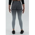 thumbnail image 3 of Up Leggings Dark Grey, 3 of 4