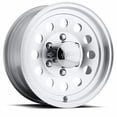 thumbnail image 2 of TRAILER WHEELS, 2 of 2