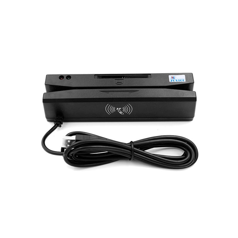 card writer reader magnetic stripe card writer reader magnetic stripe