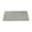 Khaki, variant on Extra Long 35.8 x 16.9 Inch PVC Bathtub Mat with 58 Suction Cups Non Slip Shower Floor Mat for Bathroom Tub Quick Drying Design with Drain Holes Soft Comfortable Surface Easy to Clean