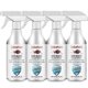 thumbnail image 5 of 2025 Bedbug Killing Spray Kils bed bugs eggs Prevent Fleas And Bed Bug Bites, 5 of 5