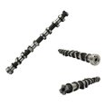 thumbnail image 1 of Arbol De Levas Elgin-Clevite Para Ford Escort 2000 - 2003, 1 of 1