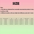thumbnail image 3 of Sgkm Toddler Girl Outfits Kids Clothes Girls Romper Tops Cow Printed Shorts Going Home Outfit Light Blue 12-18 Months, 3 of 6
