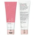 thumbnail image 6 of Classic Brands Oh Gee Female Fragrance-Free, Scented G-Spot Cream 1oz - Au Natural, 6 of 6
