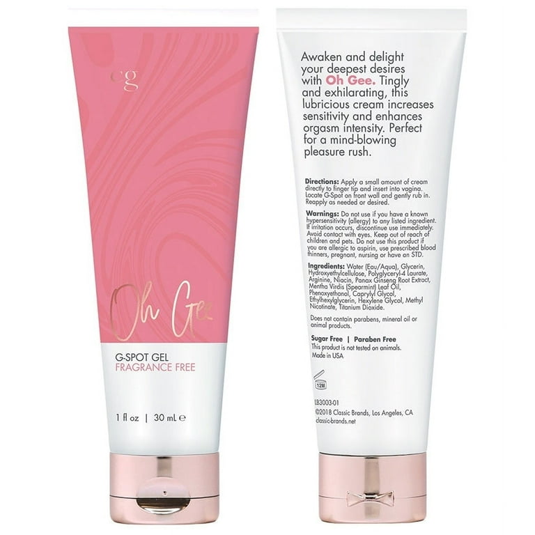 HUSTLER Oh Gee Gスポットジェル NCGC0009_3.jpg