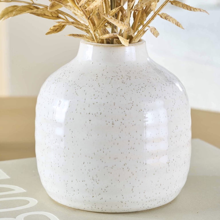 Better Homes & Gardens 12-Inch Artificial Dried Floral Arrangement photo 5