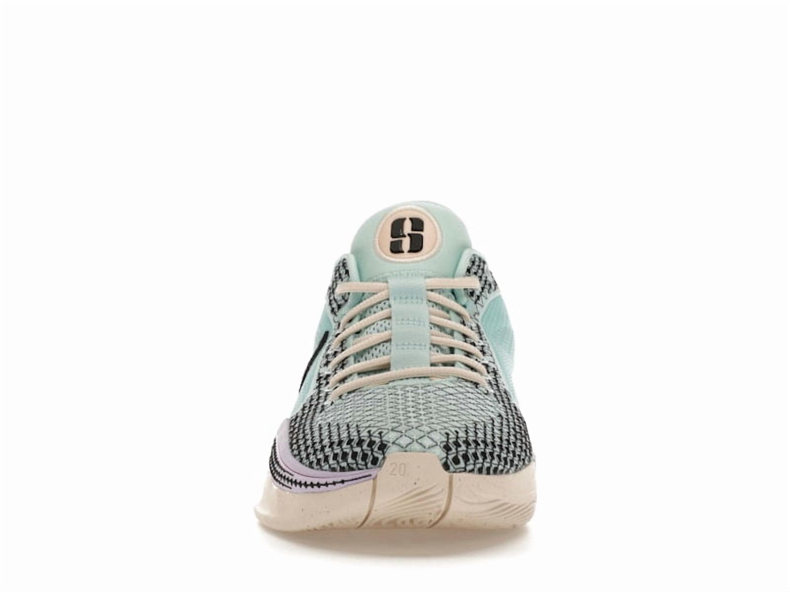 Nike Women's Sabrina 1 Brooklyn's Finest Basketball Shoes, from StockX