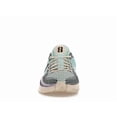 thumbnail image 3 of Nike Women's Sabrina 1 Brooklyn's Finest Basketball Shoes, from StockX, 3 of 5