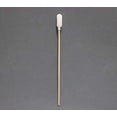 thumbnail image 3 of Cleaning Swabs Ci Kyan CK-FS916, espuma para salas limpias con mango de madera, 3 of 4