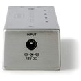 thumbnail image 3 of MXR Mini ISO Bloc d'Alimentation en Briques, 3 of 6
