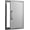 16"W x 21"H, variant on Outdoor Kitchen Doors 18W x 24H Inch, Stainless Steel Doors for Outdoor Kitchens,Ideal for BBQ Island, Grilling Station, Outdoor Cabinet with Flush Mounted BBQ Access Door.