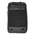 thumbnail image 4 of Zildjian Touring Backpack Black, 4 of 6