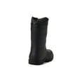 thumbnail image 4 of Tundra Gibbons Waterproof Boot, 4 of 5