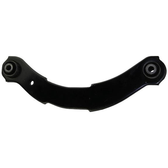 Rear Upper Control Arm - Compatible with 2008 - 2014 Mitsubishi Lancer 2.4L 4-Cylinder 2009 2010 2011 2012 2013