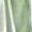 Green, variant on 2 Piece Beach Sets for Women 2025 Summer Oversized Sets Two Piece Outfits Casual Knit Striped Long Sleeve Travel Sets Khaki,L