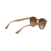 Ray-Ban RB2180 Sunglasses