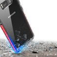 thumbnail image 3 of Funda Click Zizo Galaxy S8 Plus Rojo Zizo Click, 3 of 3