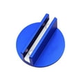 thumbnail image 2 of PEONAVET Jack Pad Magnetic Jacks Pad Clamp Welded Frame Guide Adapter, 2 of 5