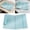 E, variant on Lumxatz A5 Foam Clipboard with Macaron Color, Portable File Folder and Writing Board for Exam Papers and Receipt Storage
