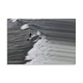 thumbnail image 2 of Gango Home Decor Oceanside Surf I by Lee Peterson (Printed on Paper); One 36x24in Fine Art Paper Giclee Print, 2 of 4
